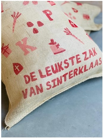 Le sac à malice de Saint-Nicolas-2