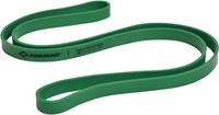 Schildkröt fitness weerstandsband licht 12-20kg premium latex 208cm-2