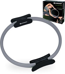 Schildkröt Pilates ring fitness accessoire voor veelzijdige training