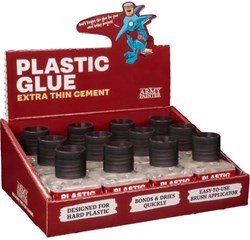 The Army Painter Glue Dispenser