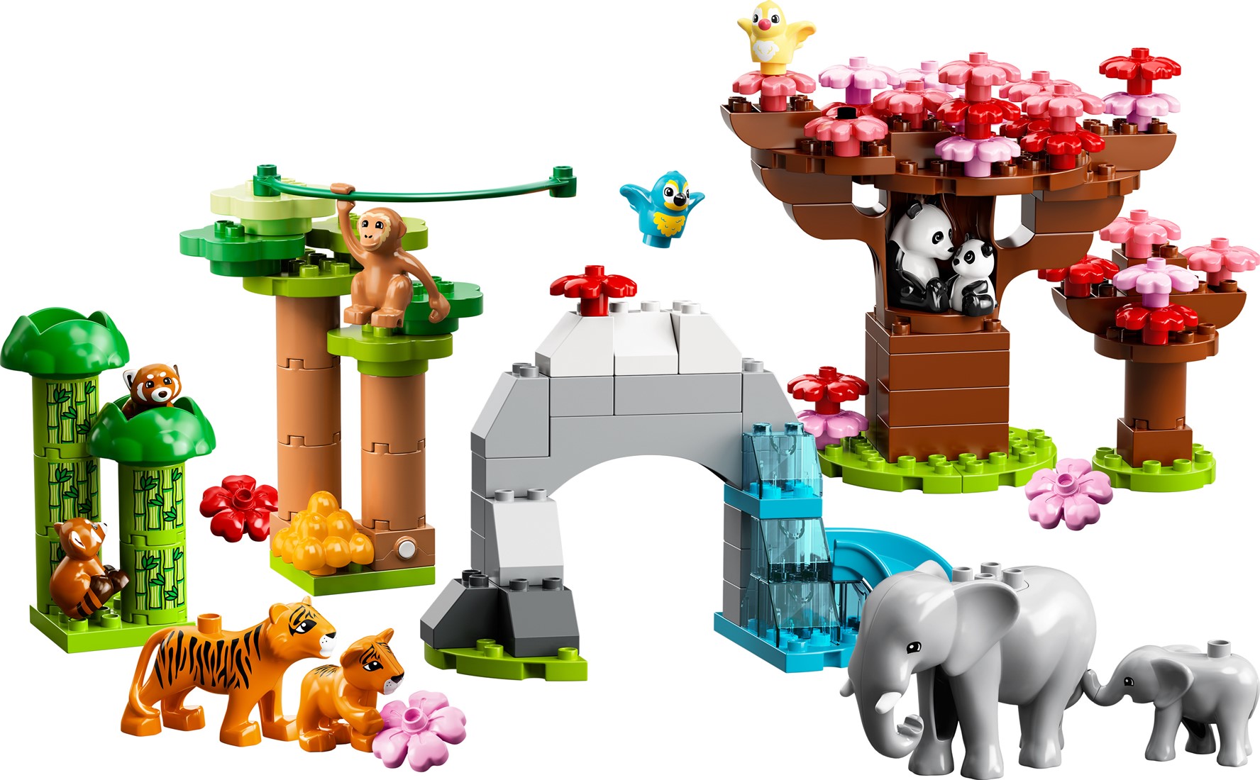 https://www.planethappy.be/resize/96767156_2739628765.jpg/0/1100/True/lego-duplo-town-animaux-sauvages-d-apos-asie-10974-3.jpg