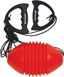 Schildkröt boing ball set sportspel voor buiten en binnen