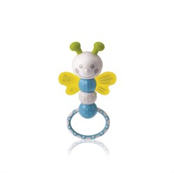 KidsMe Libelle Bijtring