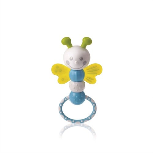 KidsMe Libelle Bijtring