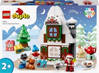 10976 duplo