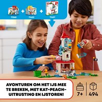 Extra afbeelding voor 5702017155272