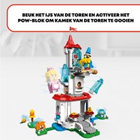 Extra afbeelding voor 5702017155272