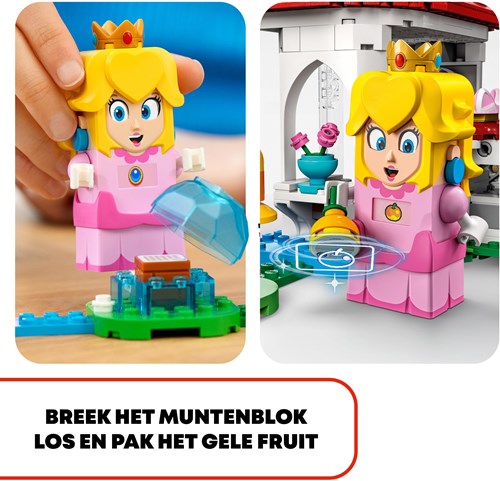 Extra afbeelding voor 5702017155272