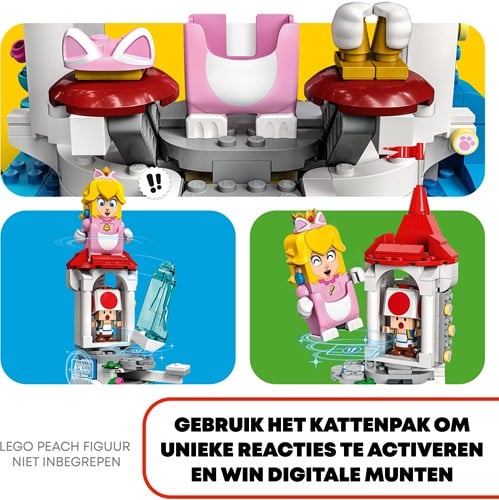Extra afbeelding voor 5702017155272