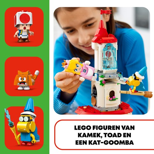 Extra afbeelding voor 5702017155272