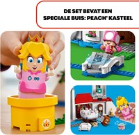Extra afbeelding voor 5702017155289