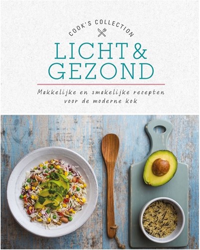 Rebo livre de cuisine léger et sain - Recettes saines pour enfants