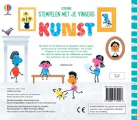 Usborne creatief speelgoed stempelen met je vingers kunstboek-2