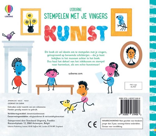Usborne creatief speelgoed stempelen met je vingers kunstboek-2