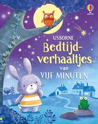 Usborne histoires du soir livre pour enfants - contes à lire avant de dormir