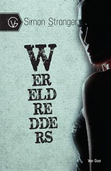 Van Goor Wereldredders. 15+