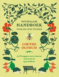 Unieboek jardinage manuel pour jardiniers paresseux conseils durables