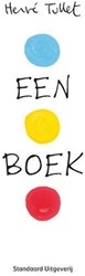 Oogappel livre d'images interactif pour enfants dès 2 ans