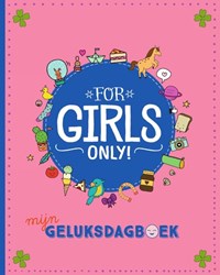FGO, mijn geluksdagboek. 10+