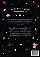 Ballon Isabella Moon livre de recherche - aventure à chercher et à découvrir-2