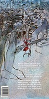 Querido kinderboek De hele tijd - magisch prentenboek 8+-2