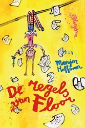 Ploegsma De regels van Floor. 8+
