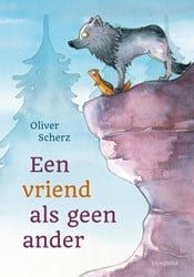 Ploegsma Een vriend als geen ander