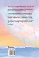 Ploegsma geschiedenisboek verhalen canon 10+ educatief leesboek kinderen-2