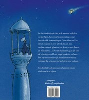 Ploegsma livre bible pour enfants Une arche pleine d'histoires 4+ avec illustrations-2