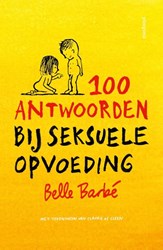 Ploegsma opvoedboek seksuele opvoeding 100 antwoorden 9 plus