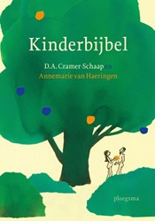 Ploegsma bible pour enfants histoires bibliques 7+ couverture rigide