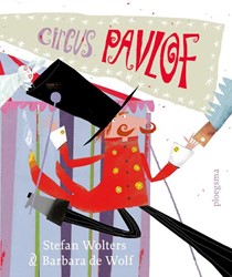 Ploegsma Circus Pavlof
