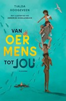 Ploegsma Van oermens tot jou 10+