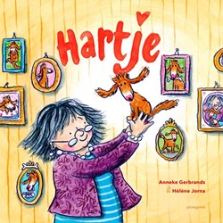 Ploegsma Hartje