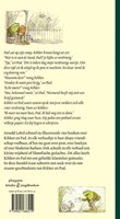 Livre pour enfants Ploegsma Toutes les histoires de Grenouille et Crapaud édition de luxe 4+-2