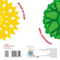 Ploegsma Kleuren-2