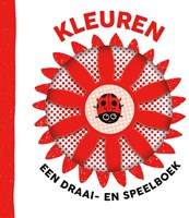Ploegsma Kleuren