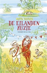 De Fontein De eilandenruzie 9+