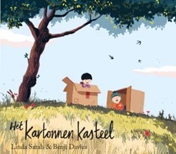 Planet Happy - Boeken thema - Vriendschap en liefde