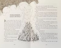 Planet Happy livre pour enfants L'explorateur aventure jungle-3