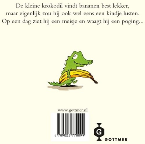 Gottmer cartes à raconter livre illustré J'aimerais bien un enfant 3plus-2