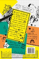 Gottmer Tom Groot livre - livre pour enfants drôle aventure vacances 9+-2