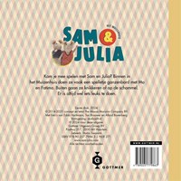 Gottmer prentenboek Het Muizenhuis - kartonboek Kom je spelen?-2