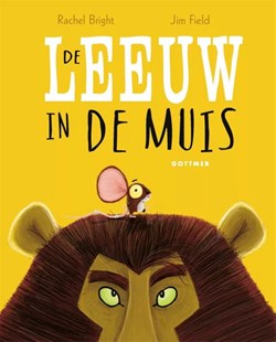Planet Happy - Boeken thema - Jezelf