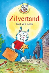 Leopold Dolfje Weerwolfje 3 Zilvertand 7+