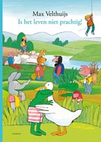 Leopold Kikker livre d'images coffret luxe 8 histoires 4+ cadeau