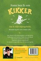 WPG Uitgevers livre pour enfants Meester Kikker - livre de lecture pour enfants-2
