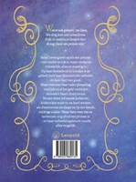 Leopold La petite princesse livre pour enfants 9+ plaisir de lire aventure-2