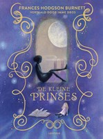 Leopold La petite princesse livre pour enfants 9+ plaisir de lire aventure
