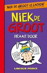 De Fontein Niek de Groot 5 : tourne sur. 10+